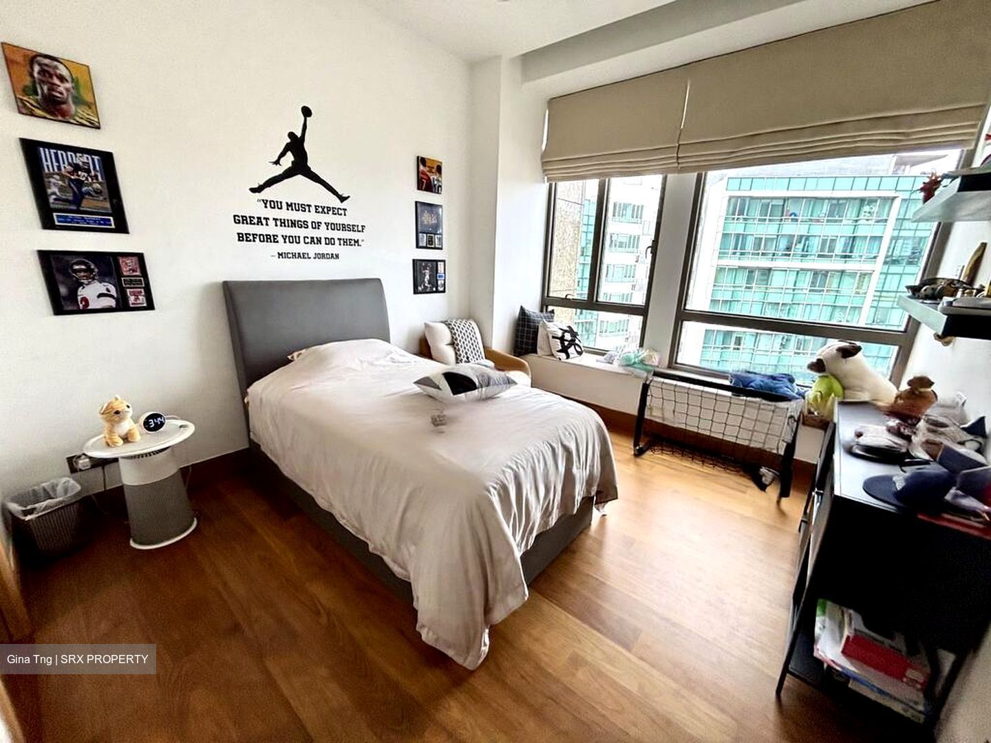 Parkview Eclat (D10), Condominium #472339921